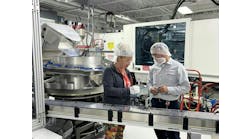 hofferplastics hofferplastics