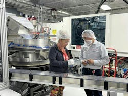 6862b32037f22fe617f39115 Hofferplastics 6862b32037f22fe617f39115 Hofferplastics