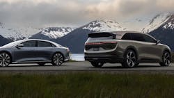 6862b3f83e08cfb8d67fa11d Screenshot 20250630 115604 6862b3f83e08cfb8d67fa11d Screenshot 20250630 115604