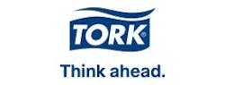 tork_logo_vertical_262x100_1 tork_logo_vertical_262x100_1