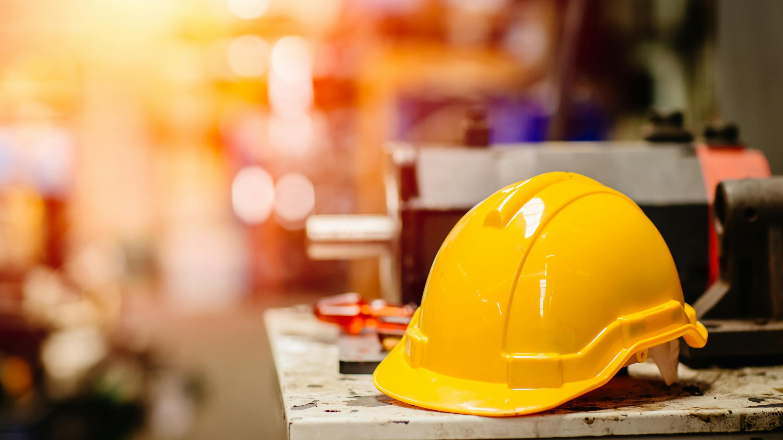 68640842a75e7936e0b69cdf Dreamstime L 175591146