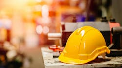 dreamstime_l_175591146 dreamstime_l_175591146