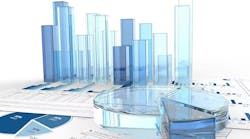 charts_id_72809281_johan2011_dreamstime charts_id_72809281_johan2011_dreamstime