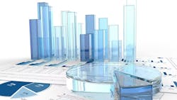 686423a17f026370bb0835e2 Charts Id 72809281 Johan2011 Dreamstime 686423a17f026370bb0835e2 Charts Id 72809281 Johan2011 Dreamstime