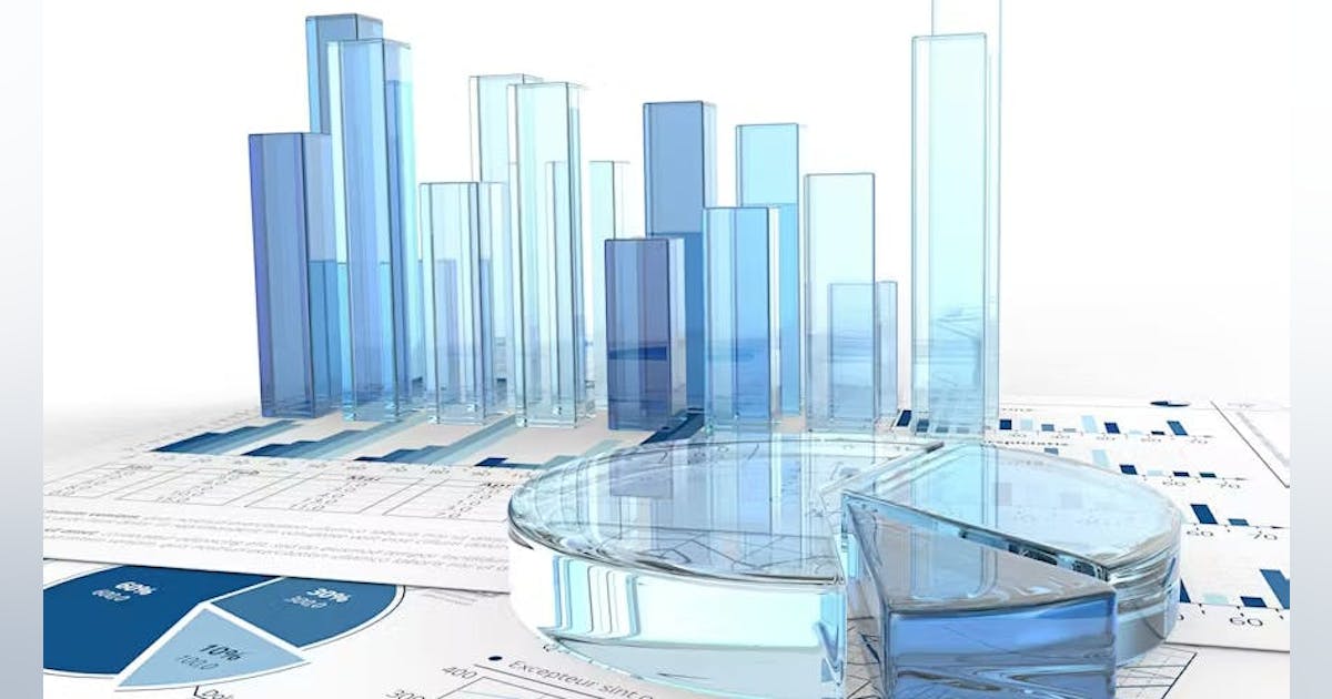 Muscle Memory and Tactical Moves: CFOs Grow Cautious But Still Expect ’26 to Be Better