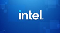 intellogo intellogo