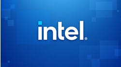 intellogo intellogo