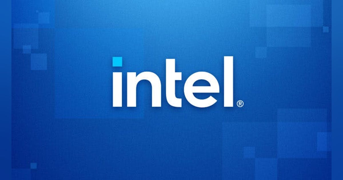 2025 IW U.S. 500: Top Semiconductor and Equipment Companies (slideshow)