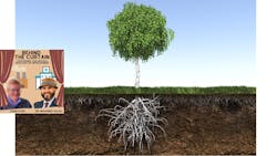 686695d9ca2bb77a64cfb52d Episode4behindthecurtain 686695d9ca2bb77a64cfb52d Episode4behindthecurtain