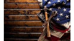 dreamstime_l_155685829 dreamstime_l_155685829