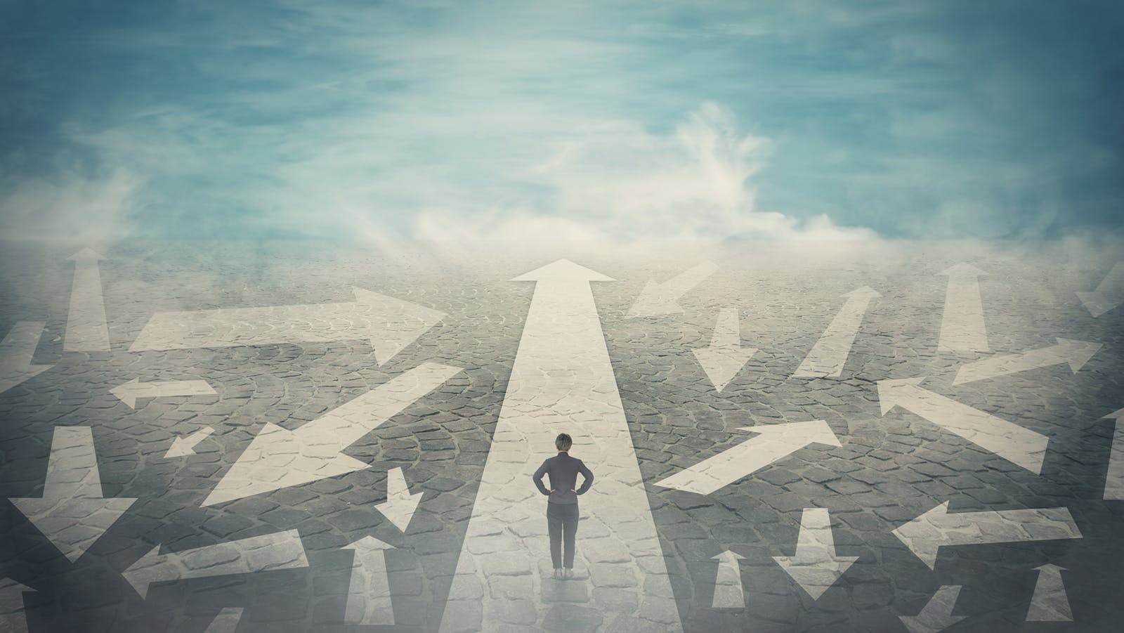 686d32ddf304b20da759bf88 Choicesdreamstime Xxl 158134335