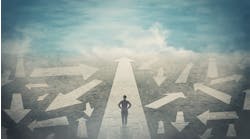 choicesdreamstime_xxl_158134335 choicesdreamstime_xxl_158134335