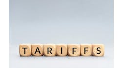 dreamstime_l_358873998 dreamstime_l_358873998