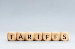 686d8e37f304b20da759de0f Dreamstime L 358873998 686d8e37f304b20da759de0f Dreamstime L 358873998