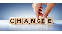 dreamstime_s_157276930 dreamstime_s_157276930