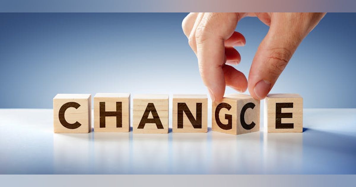 Procurement's New Playbook: Understanding Customer Value