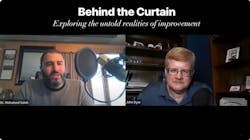 2 podcasters 2 podcasters