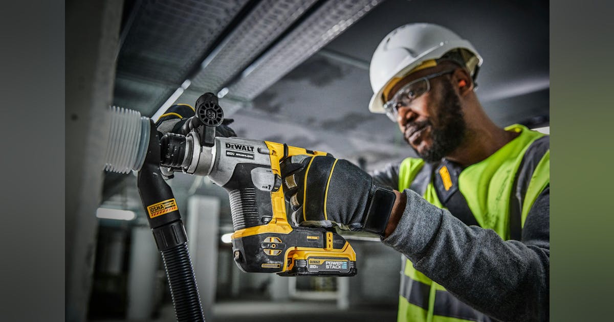 2025 IW U.S. 500: Top Industrial Equipment Companies