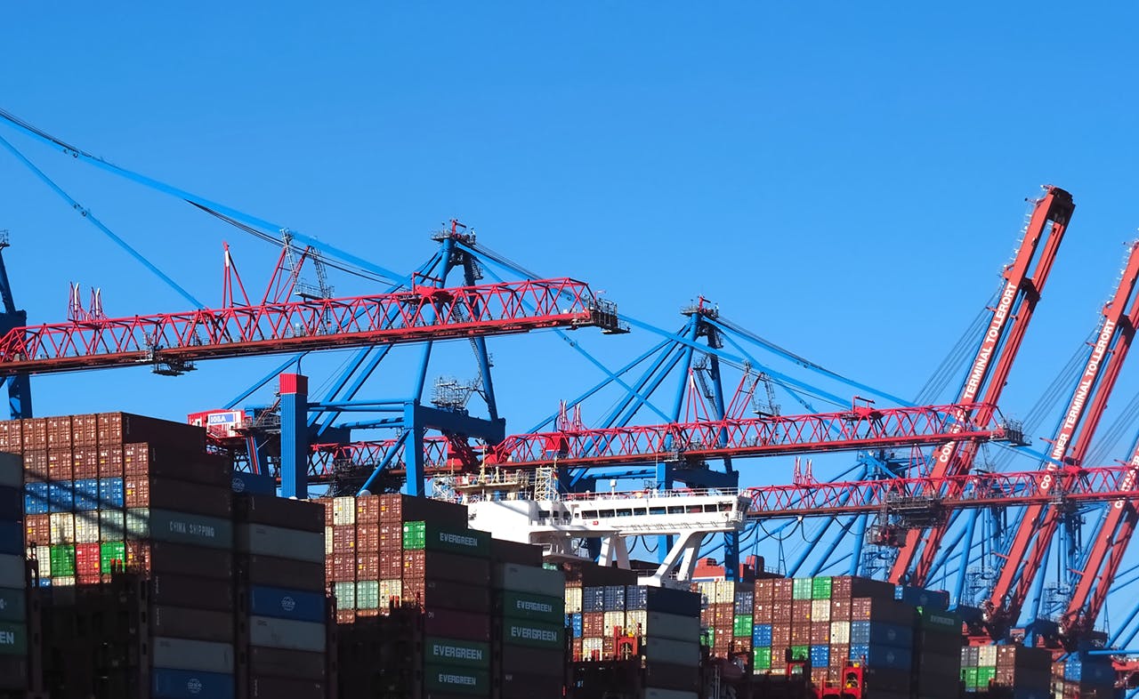 686ff37c90bd71daac638754 Dreamstime M 358097895 1280