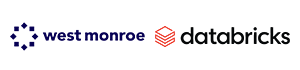 wmdt_logos_300