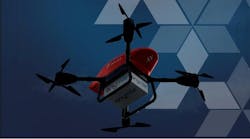 68700dd890bd71daac6390d8 Anymile Drone Mitsubishi Electric Investment 68700dd890bd71daac6390d8 Anymile Drone Mitsubishi Electric Investment