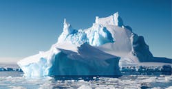 687015f93de2152e77320a41 Endeavor Featured Image 687015f93de2152e77320a41 Endeavor Featured Image