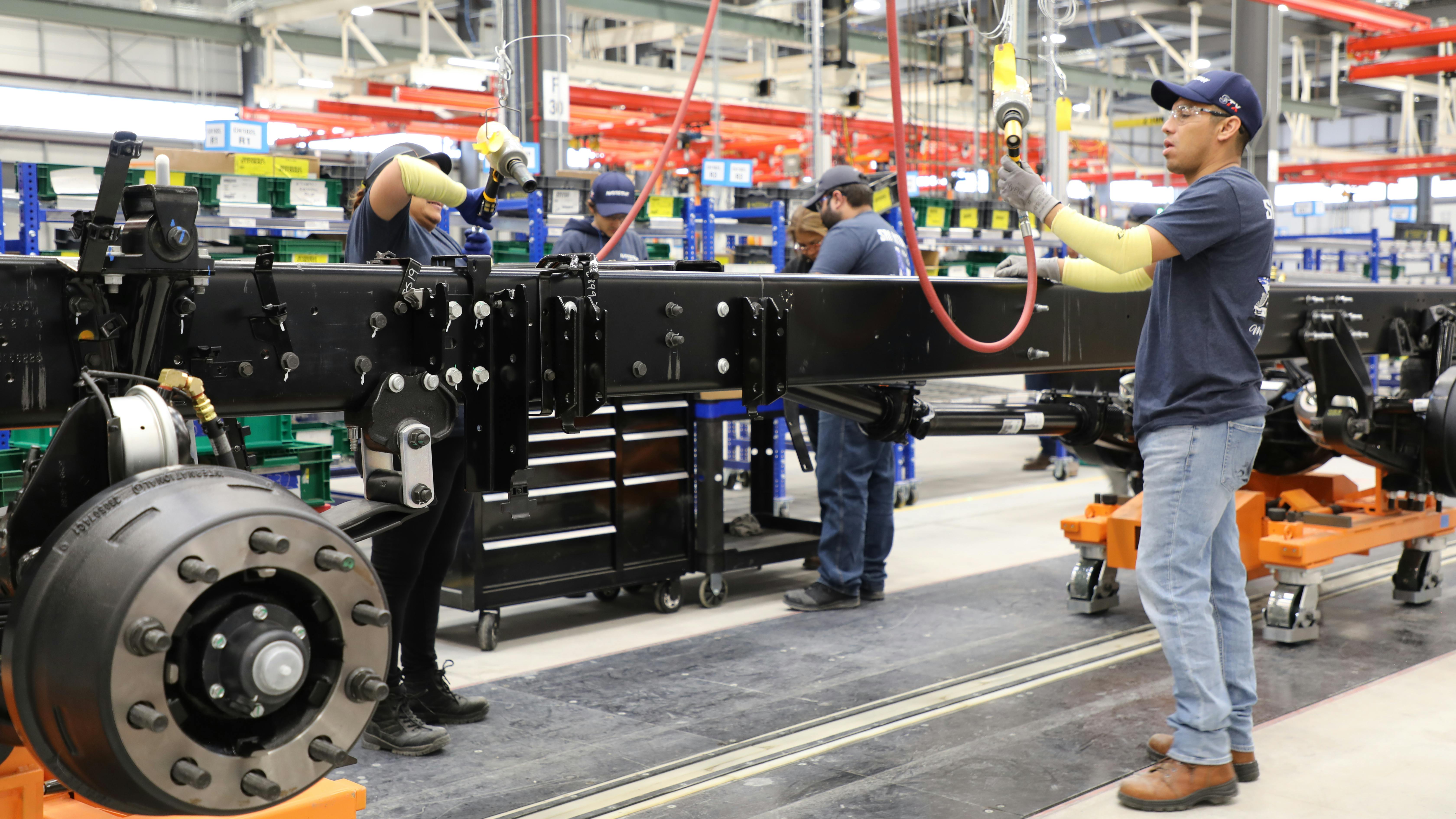 687174fa67f829c0cbd4ce5c Satx Manufacturing Line 1 6720x4480