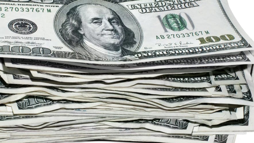 cash_4_eti_swinford_id_20912061_dreamstime