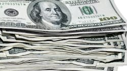 cash_4_eti_swinford_id_20912061_dreamstime cash_4_eti_swinford_id_20912061_dreamstime