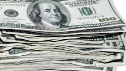 68717b7667f829c0cbd4cfd5 Cash 4 Eti Swinford Id 20912061 Dreamstime 68717b7667f829c0cbd4cfd5 Cash 4 Eti Swinford Id 20912061 Dreamstime