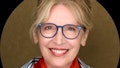 Kathy Nunnally