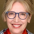 Kathy Nunnally