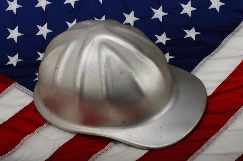 dreamstime_s_17644927