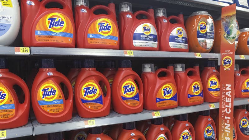 dreamstime_s_201480858