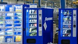 6875859cbc7b1da969b6b868 Fast Products 2 6875859cbc7b1da969b6b868 Fast Products 2