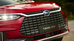 byd_tang_t52001 byd_tang_t52001