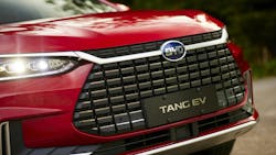 68780cf23de1b0c5cd12830d Byd Tang T52001 68780cf23de1b0c5cd12830d Byd Tang T52001