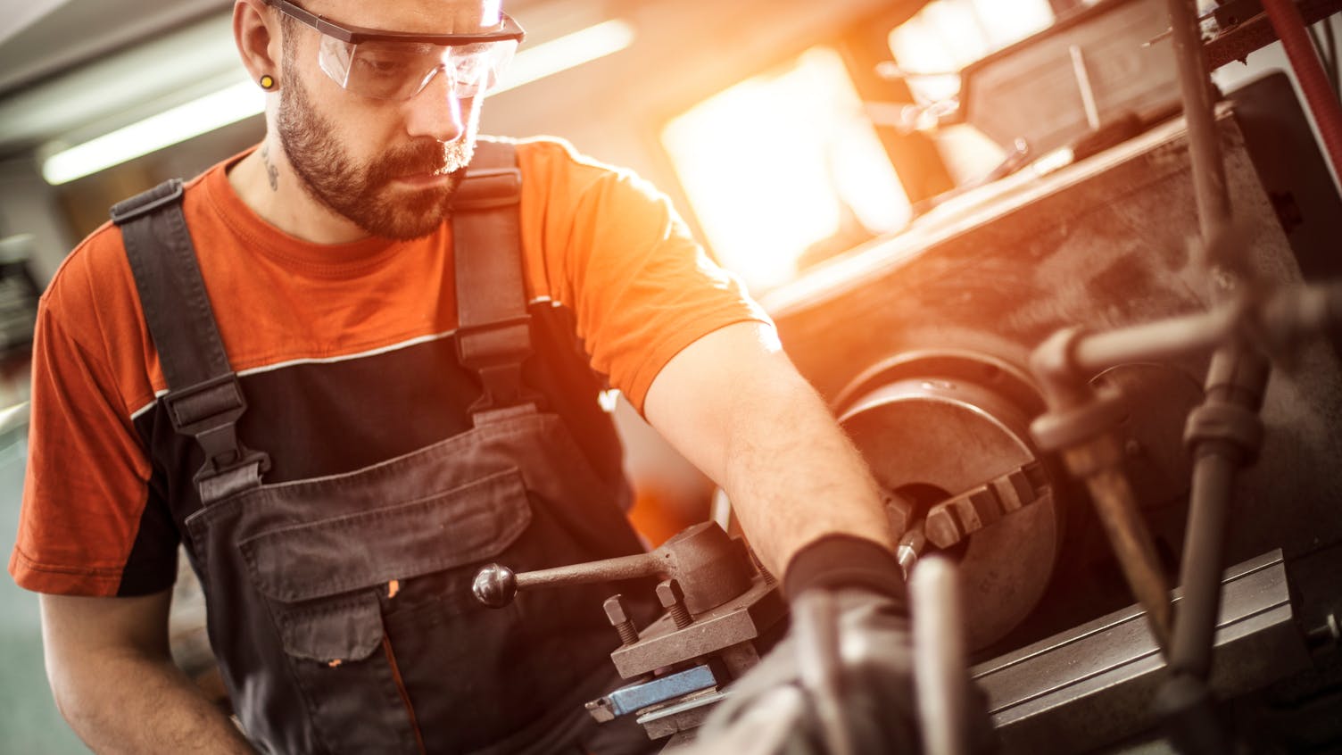 6879025d0e3ed9b28e1245bf Istock577941464