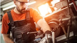 istock577941464 istock577941464