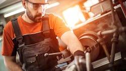 6879025d0e3ed9b28e1245bf Istock577941464 6879025d0e3ed9b28e1245bf Istock577941464