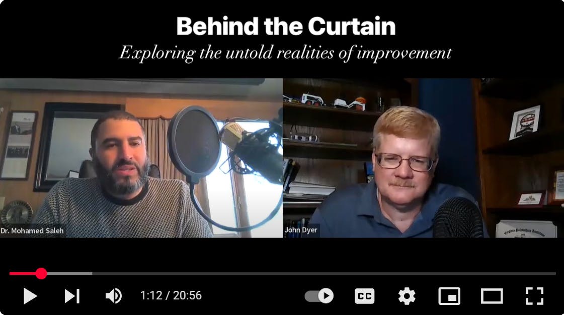 68791cc8b47a892c9fc584bf Podcastscreenshotteam1