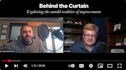 68791cc8b47a892c9fc584bf Podcastscreenshotteam1 68791cc8b47a892c9fc584bf Podcastscreenshotteam1