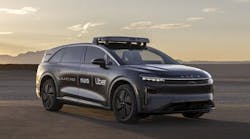 lucid_group_uber_nuro_robotaxi lucid_group_uber_nuro_robotaxi