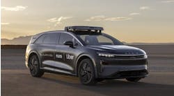 lucid_group_uber_nuro_robotaxi lucid_group_uber_nuro_robotaxi