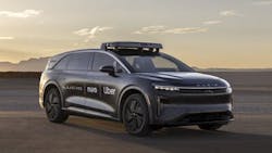 68791f5f0e3ed9b28e125107 Lucid Group Uber Nuro Robotaxi 68791f5f0e3ed9b28e125107 Lucid Group Uber Nuro Robotaxi