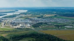 68795f20fc035fae49e0678d Aa Warrick 1 68795f20fc035fae49e0678d Aa Warrick 1