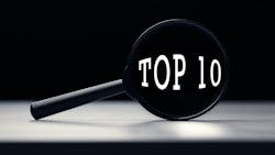 687a69df46b2981c6fde12f7 Tendreamstime Xxl 203440670 687a69df46b2981c6fde12f7 Tendreamstime Xxl 203440670