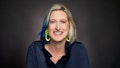 Robyn M. Bolton