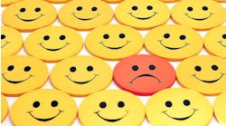 dreamstime_s_504415 dreamstime_s_504415