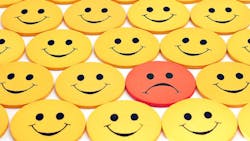 687aabfc15e998756468be7c Dreamstime S 504415 687aabfc15e998756468be7c Dreamstime S 504415